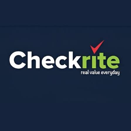Checkrite Supermarket