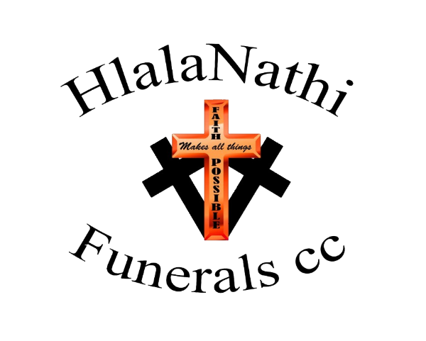 HlalaNathi Funerals