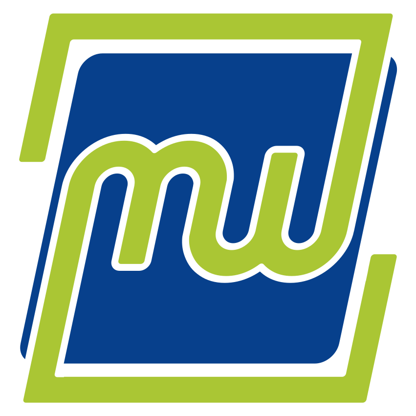 Mvision Web