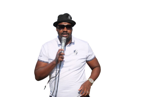 Dj Bongz