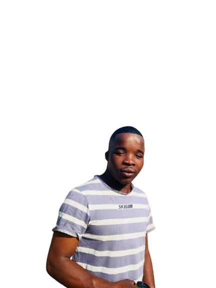 Nimza Sphola