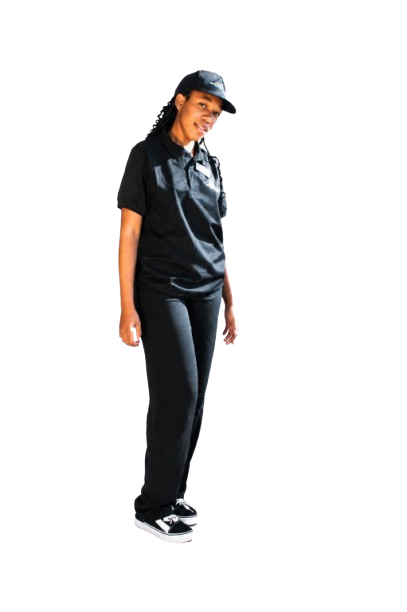 Nthabiseng